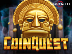 King casino bonus uk57